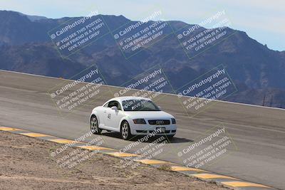 media/Jan-28-2024-SCCA SD (Sun) [[95d197e79e]]/4-Novice Group/Session 1 (Bowl)/